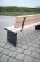 Artikelbild Swing